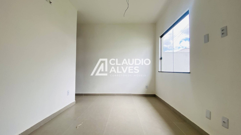 Imagem Casa com 3 Quartos à Venda, 70 m² em Sim - Feira De Santana Imagem Casa com 3 Quartos à Venda, 70 m² em Sim - Feira De Santana