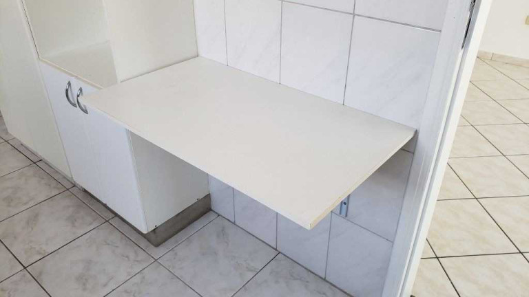Imagem Apartamento com 3 Quartos à Venda, 118 m² em Jardim Satélite - São José Dos Campos