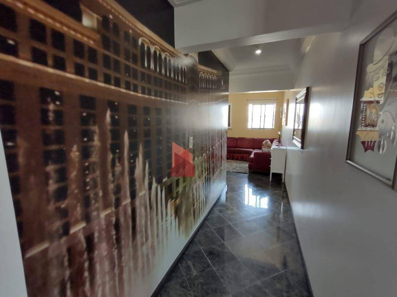 Imagem Apartamento com 3 Quartos à Venda, 180 m² em Centro - Itajaí Imagem Apartamento com 3 Quartos à Venda, 180 m² em Centro - Itajaí