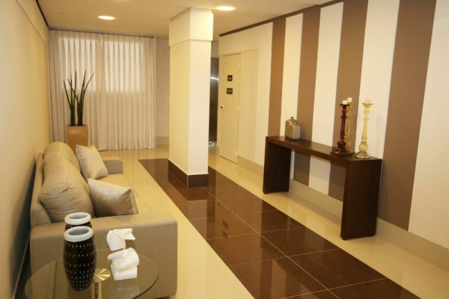 Imagem Apartamento com 2 Quartos à Venda, 68 m² em Santa Paula - São Caetano Do Sul Imagem Apartamento com 2 Quartos à Venda, 68 m² em Santa Paula - São Caetano Do Sul