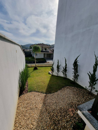 Imagem Casa com 3 Quartos à Venda, 194 m² em Amizade - Jaraguá Do Sul