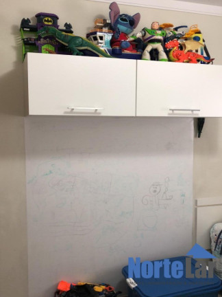 Imagem Apartamento com 3 Quartos à Venda, 80 m² em Lauzane Paulista - São Paulo Imagem Apartamento com 3 Quartos à Venda, 80 m² em Lauzane Paulista - São Paulo
