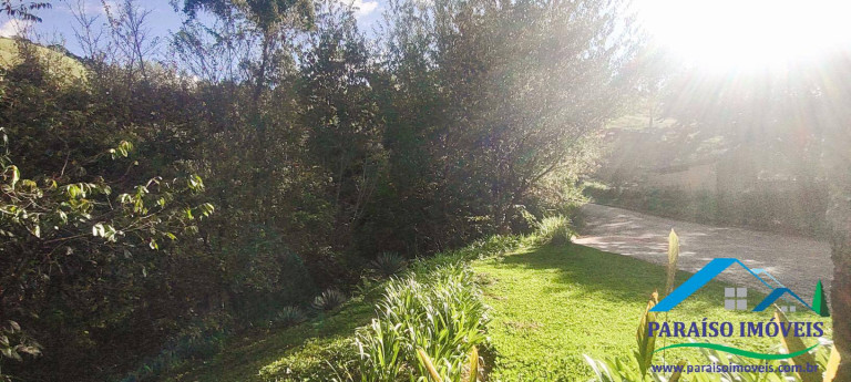 Imagem Terreno em Condomínio à Venda, 1 m² em Centro - Gonçalves Imagem Terreno em Condomínio à Venda, 1 m² em Centro - Gonçalves