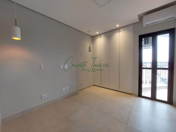 Imagem Apartamento com 2 Quartos à Venda, 74 m² em Vila Imperial - São José Do Rio Preto
