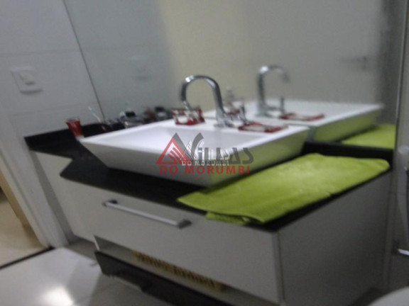 Imagem Apartamento com 2 Quartos à Venda, 69 m² em Vila Prel - São Paulo Imagem Apartamento com 2 Quartos à Venda, 69 m² em Vila Prel - São Paulo