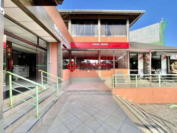 Imagem Imóvel Comercial à Venda, 1 m² em Vilarejo - Carapicuíba