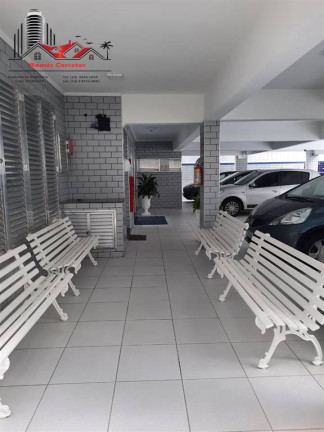 Imagem Apartamento com 2 Quartos à Venda, 54 m² em Forte - Praia Grande Imagem Apartamento com 2 Quartos à Venda, 54 m² em Forte - Praia Grande