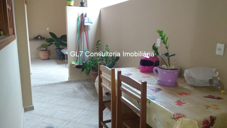 Imagem Sobrado com 6 Quartos à Venda, em Jardim Morada Do Sol - Indaiatuba Imagem Sobrado com 6 Quartos à Venda, em Jardim Morada Do Sol - Indaiatuba