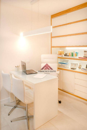 Imagem Sala Comercial à Venda, 45 m² em Centro - Niterói Imagem Sala Comercial à Venda, 45 m² em Centro - Niterói