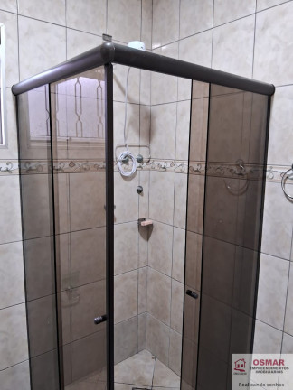 Imagem Casa com 2 Quartos à Venda, 167 m² em Vila Santa Terezinha - Sumaré