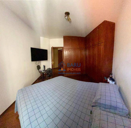 Imagem Sobrado com 3 Quartos à Venda, 230 m² em Campos Elíseos - São Paulo Imagem Sobrado com 3 Quartos à Venda, 230 m² em Campos Elíseos - São Paulo
