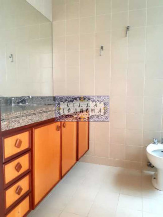 Imagem Apartamento com 4 Quartos à Venda, 282 m² em Lagoa - Rio De Janeiro Imagem Apartamento com 4 Quartos à Venda, 282 m² em Lagoa - Rio De Janeiro