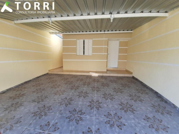 Imagem Imóvel com 2 Quartos à Venda, 90 m² em Condomínio Residencial Das Dálias - Sorocaba Imagem Imóvel com 2 Quartos à Venda, 90 m² em Condomínio Residencial Das Dálias - Sorocaba