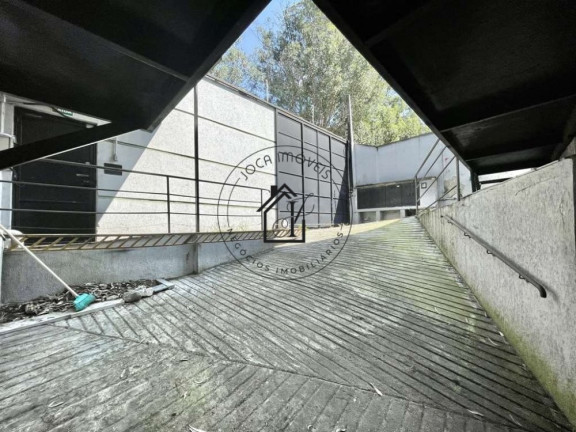 Imagem Imóvel Comercial à Venda, 269 m² em Jardim Bonfiglioli - São Paulo Imagem Imóvel Comercial à Venda, 269 m² em Jardim Bonfiglioli - São Paulo