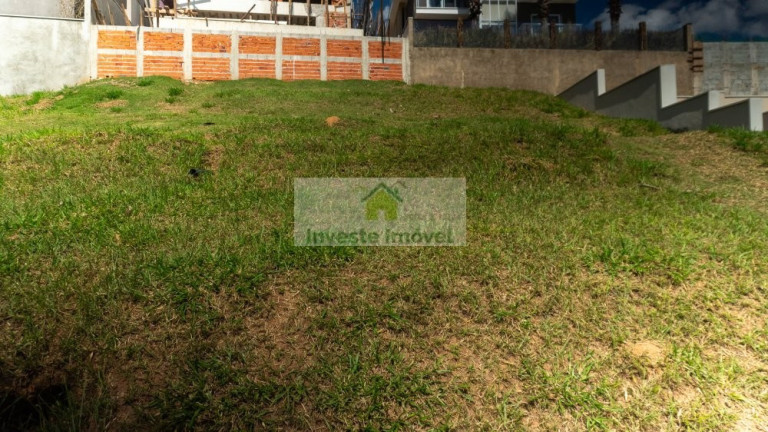 Imagem Imóvel à Venda, 81 m² em Alphaville - Santana De Parnaíba