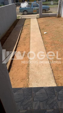 Imagem Casa com 2 Quartos à Venda, 57 m² em Boa Vista - Sao Leopoldo Imagem Casa com 2 Quartos à Venda, 57 m² em Boa Vista - Sao Leopoldo