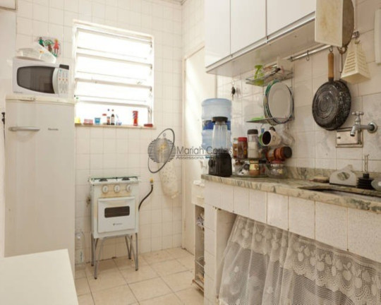 Imagem Imóvel com 3 Quartos à Venda, 130 m² em Ingá - Niterói Imagem Imóvel com 3 Quartos à Venda, 130 m² em Ingá - Niterói