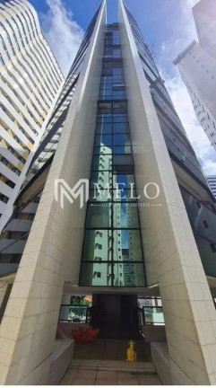 Imagem Apartamento com 3 Quartos à Venda, 125 m² em Boa Viagem - Recife Imagem Apartamento com 3 Quartos à Venda, 125 m² em Boa Viagem - Recife