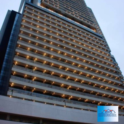 Imagem Apartamento com 2 Quartos à Venda, 62 m² em Centro - Osasco