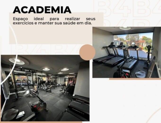 Imagem Apartamento com 3 Quartos à Venda, 92 m² em Centro - Cascavel Imagem Apartamento com 3 Quartos à Venda, 92 m² em Centro - Cascavel