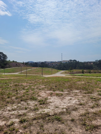 Imagem Terreno à Venda, 150 m² em Chácara Jaguari (fazendinha) - Santana De Parnaíba Imagem Terreno à Venda, 150 m² em Chácara Jaguari (fazendinha) - Santana De Parnaíba