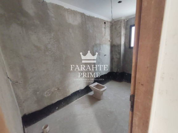 Imagem Cobertura com 4 Quartos à Venda, 229 m² em Cidade Ocian - Praia Grande Imagem Cobertura com 4 Quartos à Venda, 229 m² em Cidade Ocian - Praia Grande
