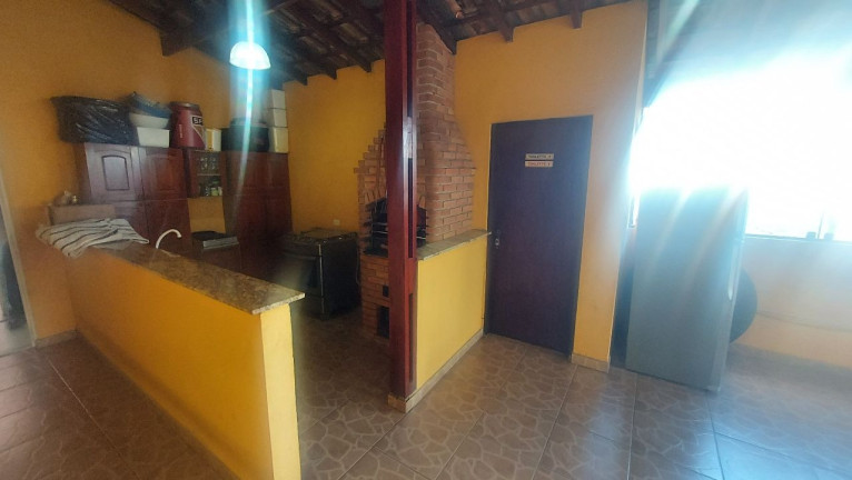 Imagem Imóvel com 3 Quartos à Venda, em Centro - Mogi Das Cruzes Imagem Imóvel com 3 Quartos à Venda, em Centro - Mogi Das Cruzes