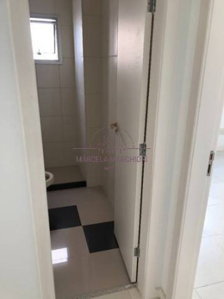 Imagem Apartamento com 3 Quartos à Venda, 123 m² em Praia De Itaparica - Vila Velha