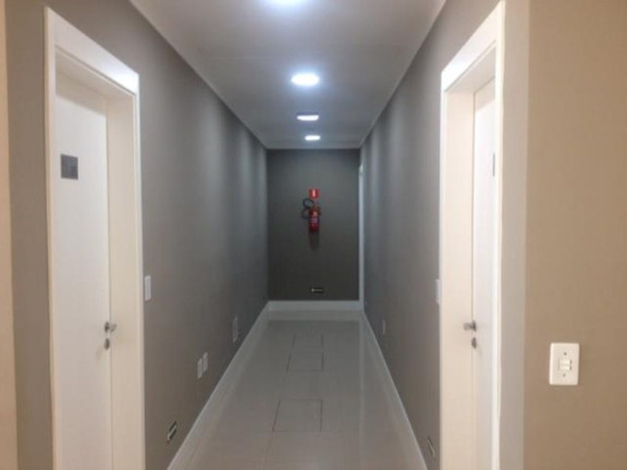 Imagem Imóvel Comercial à Venda, 35 m² em Parque Euclides Miranda - Sumaré Imagem Imóvel Comercial à Venda, 35 m² em Parque Euclides Miranda - Sumaré