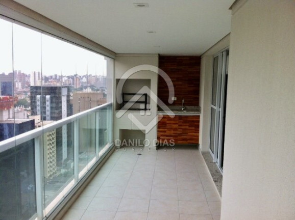 Imagem Apartamento com 3 Quartos para Alugar, 145 m² em Brooklin - São Paulo Imagem Apartamento com 3 Quartos para Alugar, 145 m² em Brooklin - São Paulo