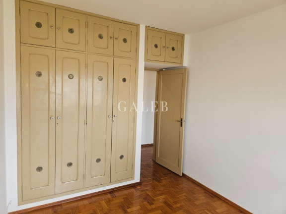 Imagem Imóvel com 3 Quartos à Venda, 60 m² em Centro - Atibaia Imagem Imóvel com 3 Quartos à Venda, 60 m² em Centro - Atibaia