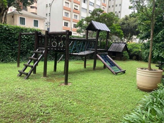 Imagem Imóvel com 4 Quartos à Venda, 275 m² em Vila Buarque - São Paulo Imagem Imóvel com 4 Quartos à Venda, 275 m² em Vila Buarque - São Paulo