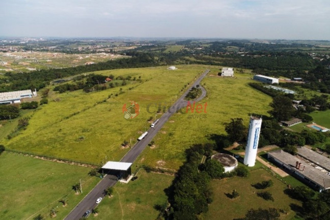 Imagem Terreno à Venda, em Empresarial Bandeirantes - Monte Mor Imagem Terreno à Venda, em Empresarial Bandeirantes - Monte Mor