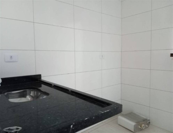 Imagem Casa com 2 Quartos à Venda, em Ocian - Praia Grande Imagem Casa com 2 Quartos à Venda, em Ocian - Praia Grande