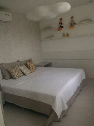 Imagem Casa com 4 Quartos à Venda, 250 m² em Centro - Armação Dos Búzios Imagem Casa com 4 Quartos à Venda, 250 m² em Centro - Armação Dos Búzios