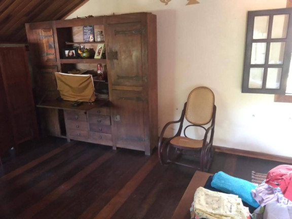 Imagem Casa com 1 Quarto à Venda, em Paraty Imagem Casa com 1 Quarto à Venda, em Paraty