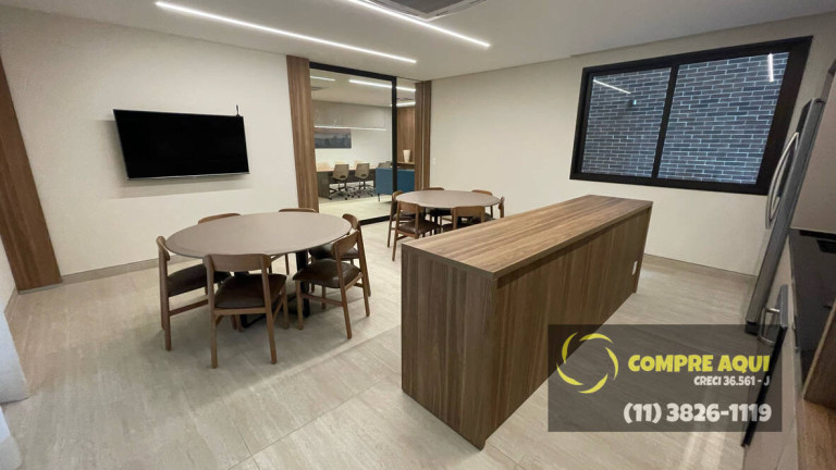 Imagem Apartamento com 1 Quarto à Venda, 45 m² em Santa Cecília - São Paulo Imagem Apartamento com 1 Quarto à Venda, 45 m² em Santa Cecília - São Paulo