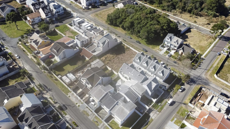 Imagem Terreno à Venda, 360 m² em Santa Felicidade - Curitiba Imagem Terreno à Venda, 360 m² em Santa Felicidade - Curitiba