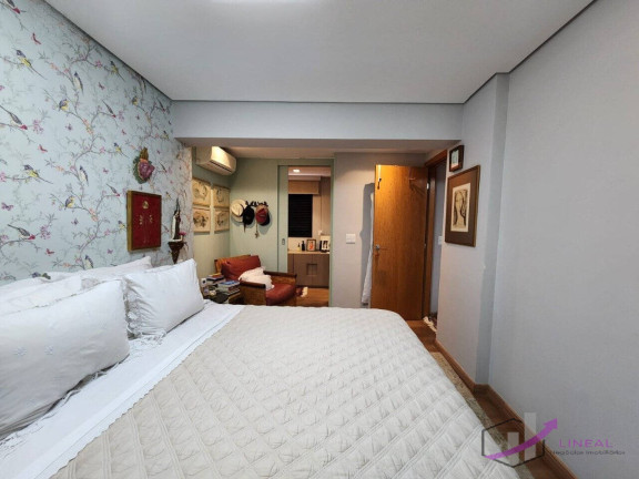 Imagem Apartamento com 3 Quartos à Venda, 112 m² em Lourdes - Belo Horizonte Imagem Apartamento com 3 Quartos à Venda, 112 m² em Lourdes - Belo Horizonte