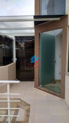 Imagem Casa com 4 Quartos à Venda, 350 m² em Planalto - Vinhedo Imagem Casa com 4 Quartos à Venda, 350 m² em Planalto - Vinhedo