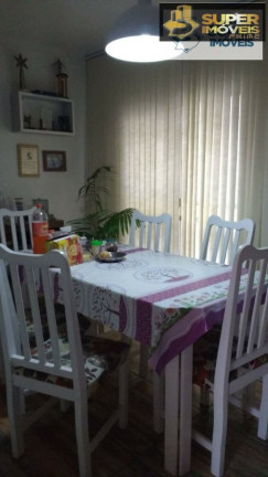 Imagem Casa com 3 Quartos à Venda, 235 m² em Centro - Pelotas