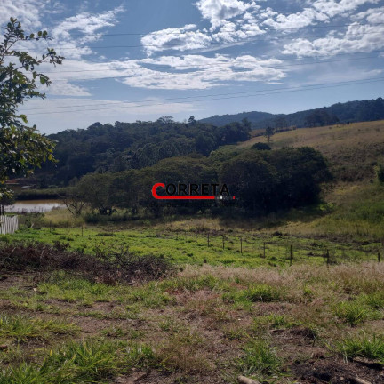 Imagem Terreno à Venda, 1.000 m² em Planalto Do Cocais - Ibiúna Imagem Terreno à Venda, 1.000 m² em Planalto Do Cocais - Ibiúna