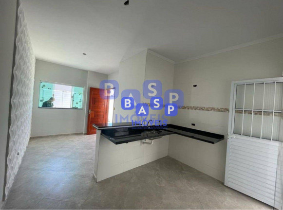 Imagem Casa com 2 Quartos à Venda, 61 m² em Jardim Tupy - Itanhaém Imagem Casa com 2 Quartos à Venda, 61 m² em Jardim Tupy - Itanhaém
