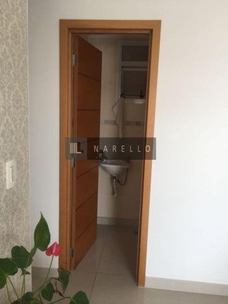 Imagem Apartamento com 3 Quartos à Venda, 106 m² em Nova Petropolis - São Bernardo Do Campo Imagem Apartamento com 3 Quartos à Venda, 106 m² em Nova Petropolis - São Bernardo Do Campo