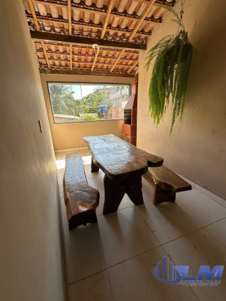 Imagem Casa com 2 Quartos à Venda, 50 m² em Portal - Guarapari Imagem Casa com 2 Quartos à Venda, 50 m² em Portal - Guarapari
