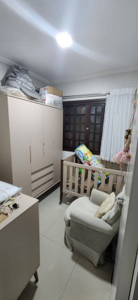 Imagem Sobrado com 2 Quartos à Venda, 121 m² em Eldorado - Diadema Imagem Sobrado com 2 Quartos à Venda, 121 m² em Eldorado - Diadema