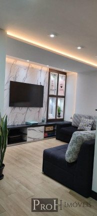 Imagem Cobertura com 2 Quartos à Venda, 98 m² em Aricanduva - São Paulo Imagem Cobertura com 2 Quartos à Venda, 98 m² em Aricanduva - São Paulo