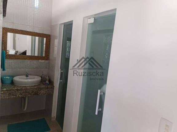 Imagem Casa com 3 Quartos à Venda, 330 m² em Bopiranga - Itanhaém Imagem Casa com 3 Quartos à Venda, 330 m² em Bopiranga - Itanhaém
