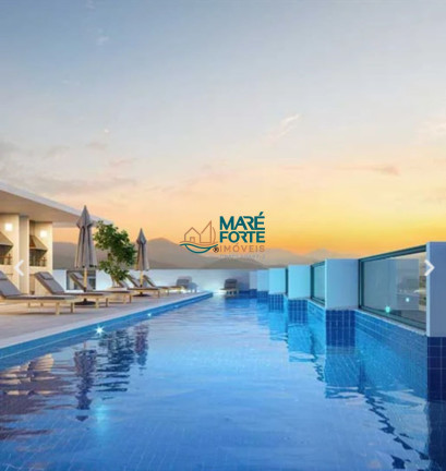 Imagem Apartamento com 1 Quarto à Venda, 35 m² em Praia Grande - Ubatuba Imagem Apartamento com 1 Quarto à Venda, 35 m² em Praia Grande - Ubatuba
