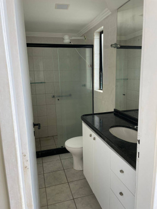 Imagem Apartamento com 3 Quartos para Alugar, 120 m² em Piedade - Jaboatão Dos Guararapes Imagem Apartamento com 3 Quartos para Alugar, 120 m² em Piedade - Jaboatão Dos Guararapes